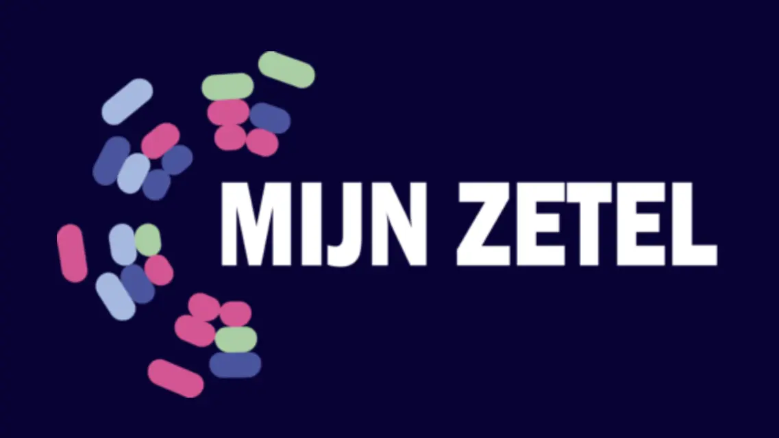 MijnZetel